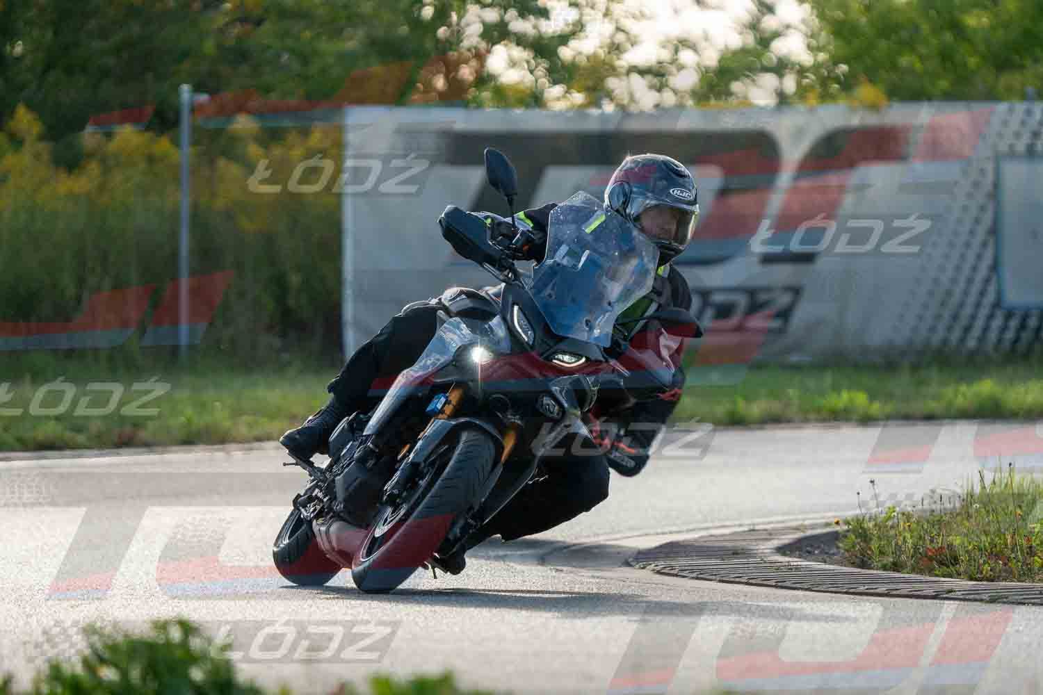 060926tdmoto (90 of 185).jpg