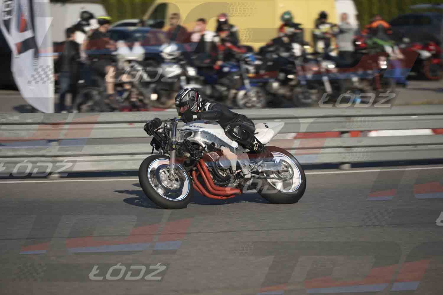 250525TDmoto (157 of 287).jpg