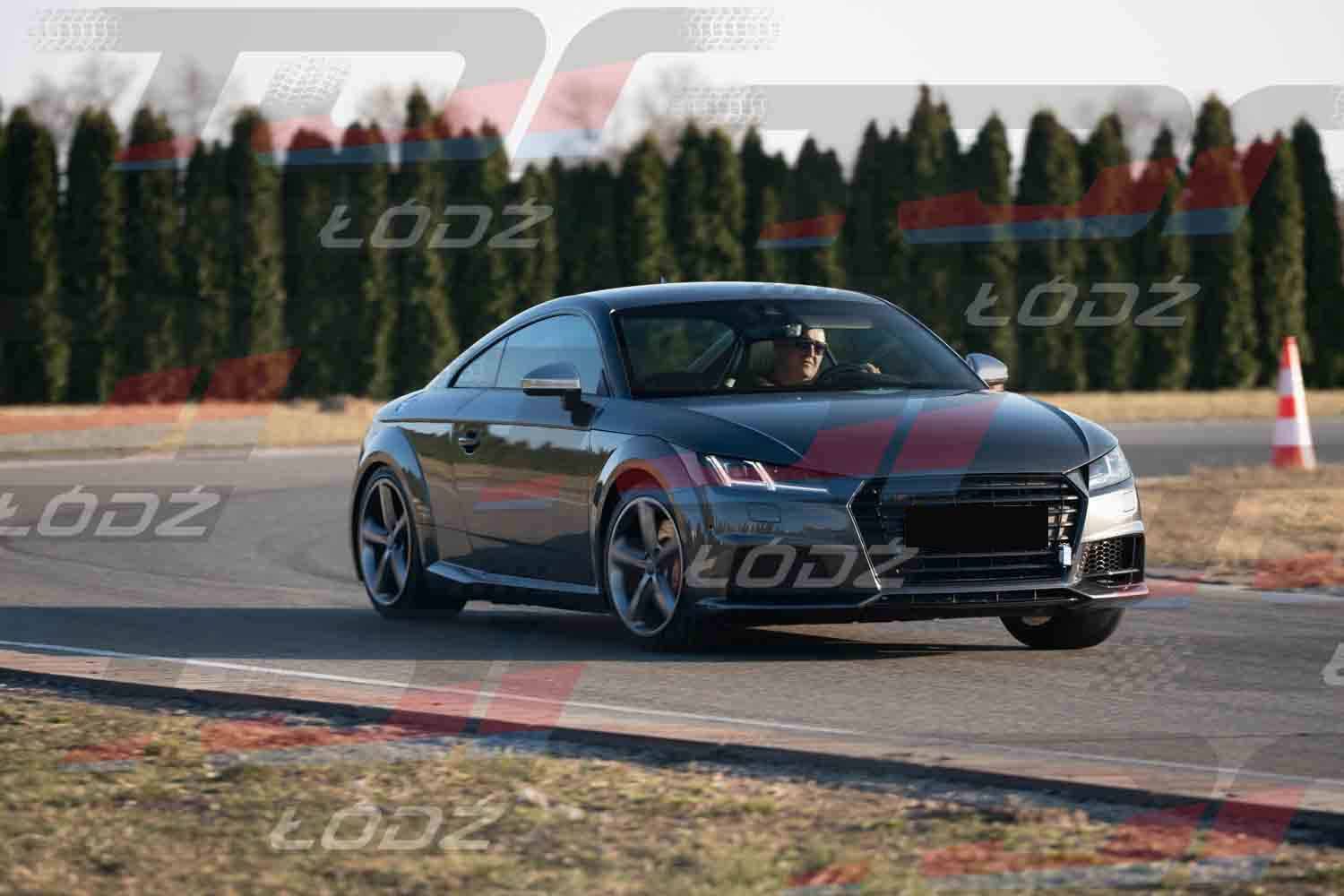 210326TDauto (41 of 240).jpg