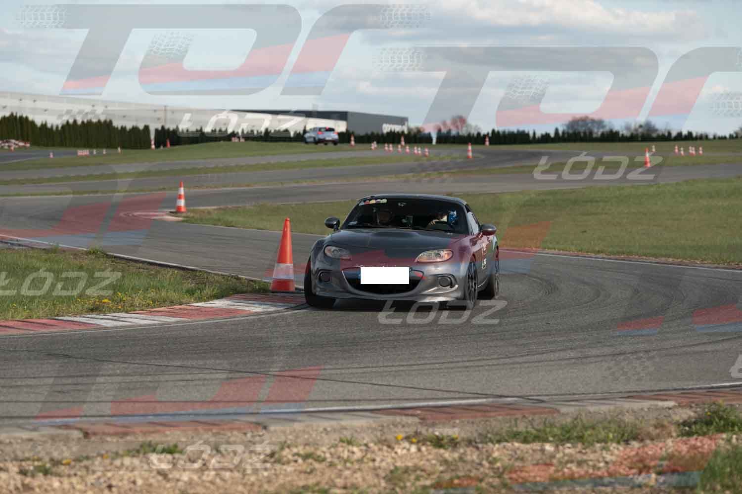 230426TDauto (25 of 244).jpg