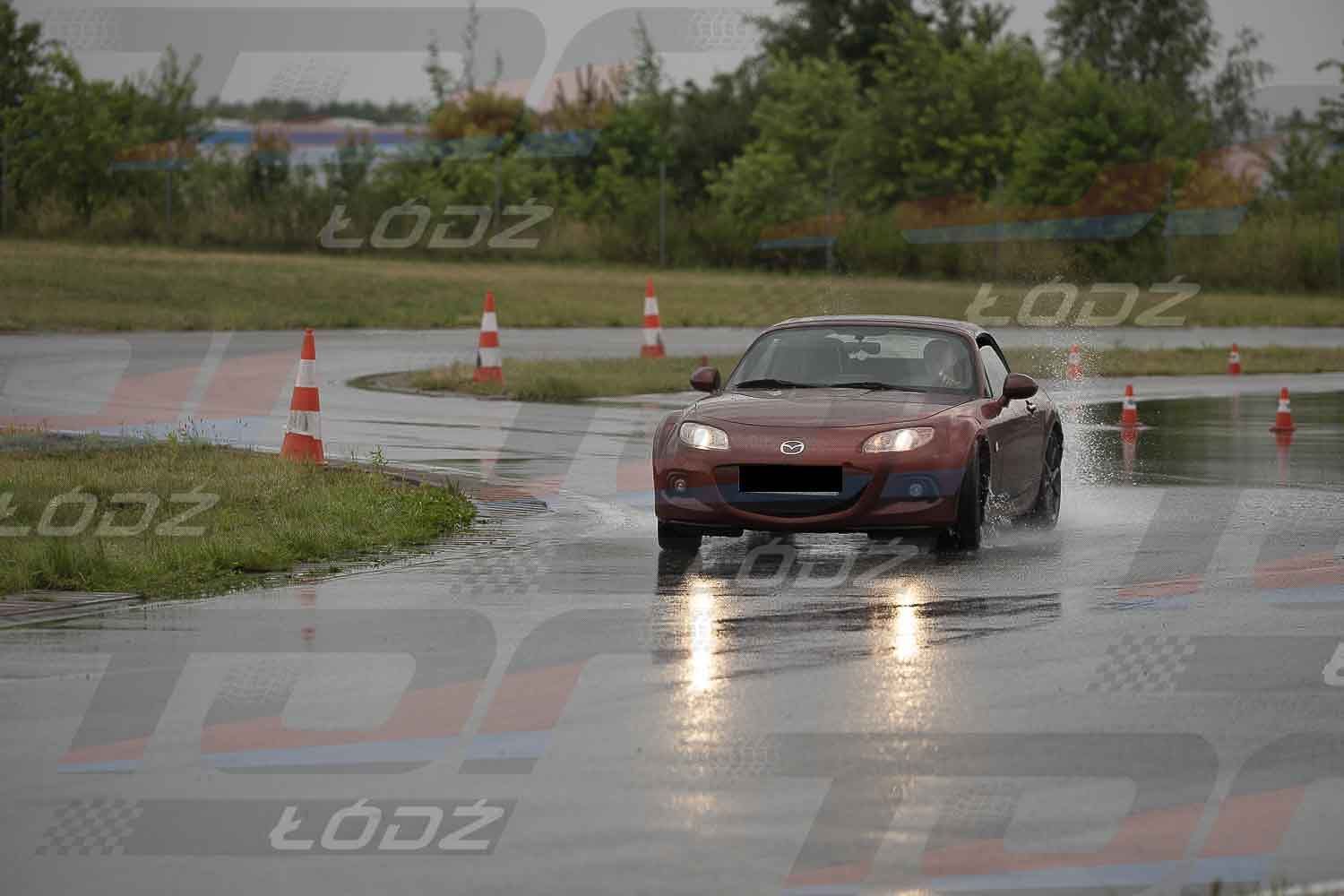 270625TDauto (140).jpg