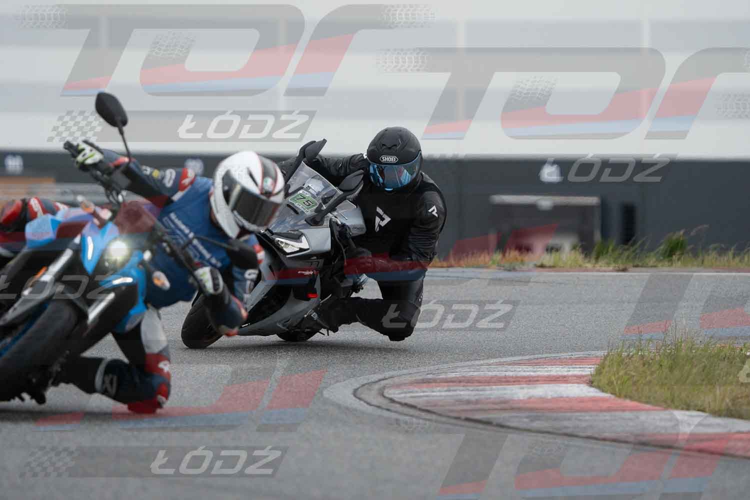 110726trackday (67 of 142).jpg