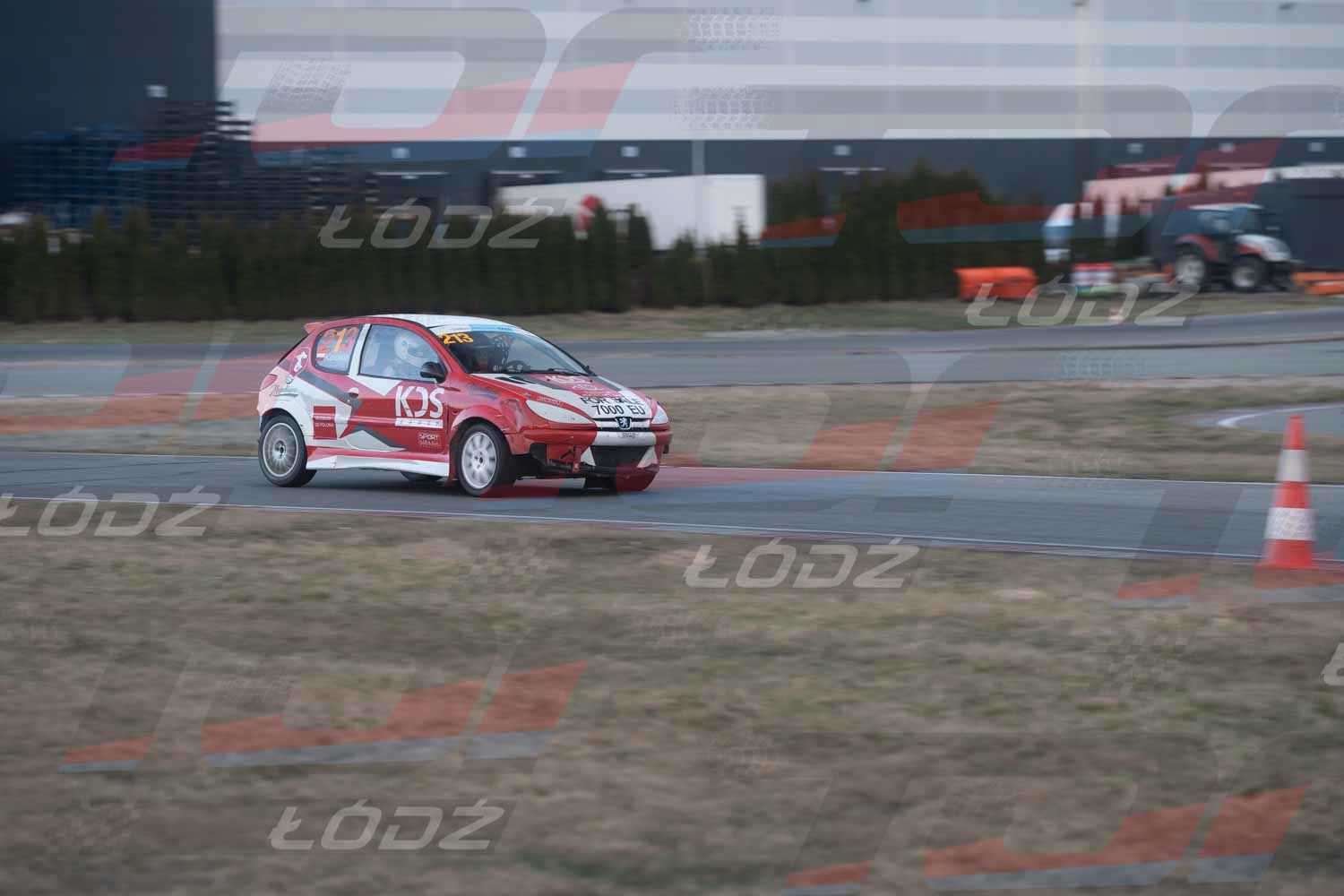 220326TDauto (291 of 306).jpg