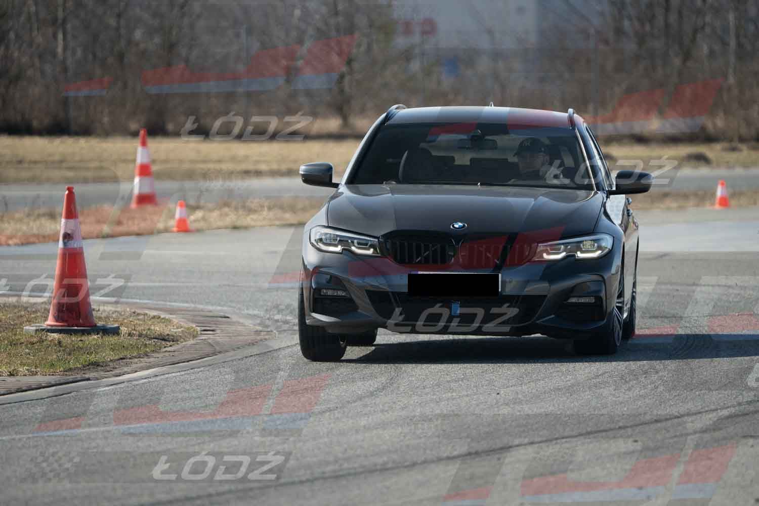 140326TDautop (119).jpg