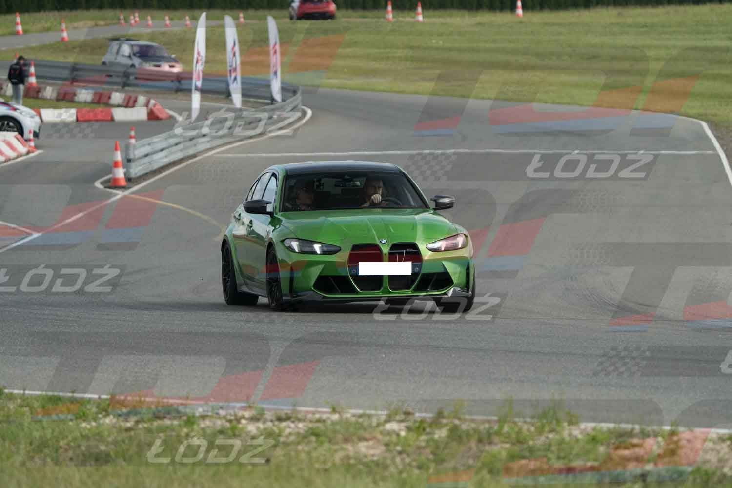 190526TDauto-210.jpg