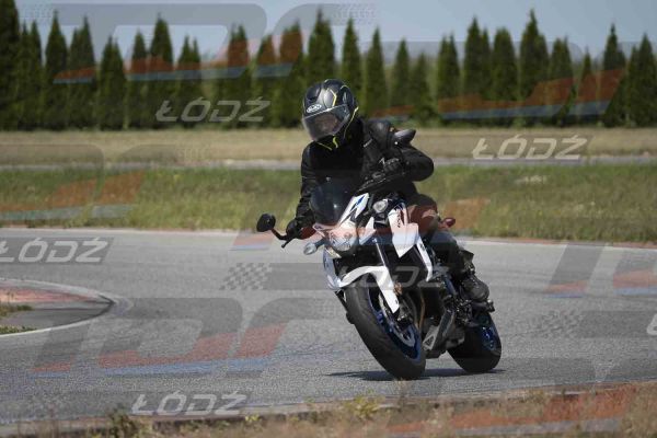 210625TDmoto (29 of 246).jpg