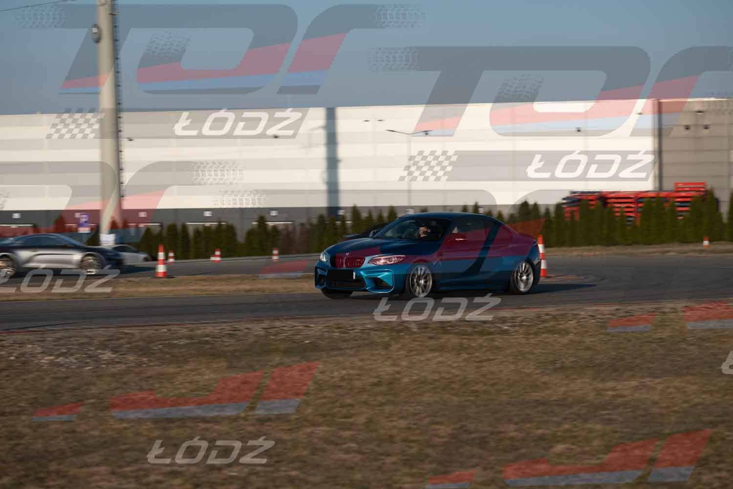 210326TDauto (49 of 240).jpg