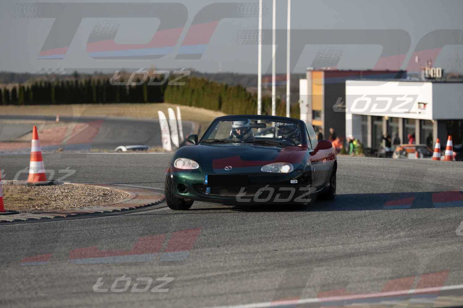 140326TDauto (121).jpg