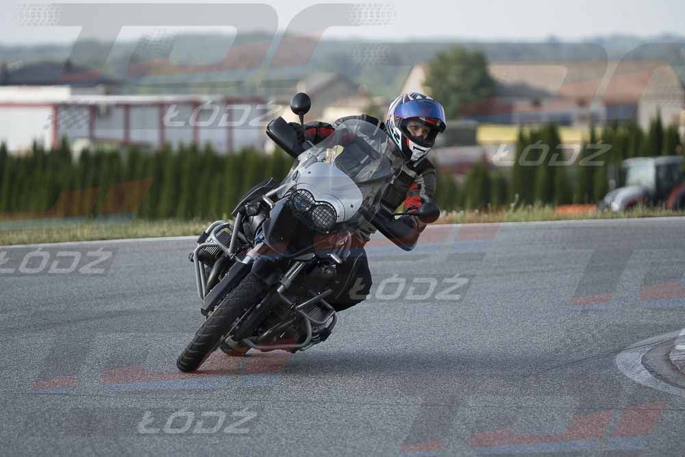 130625TDmoto (41 of 183).jpg