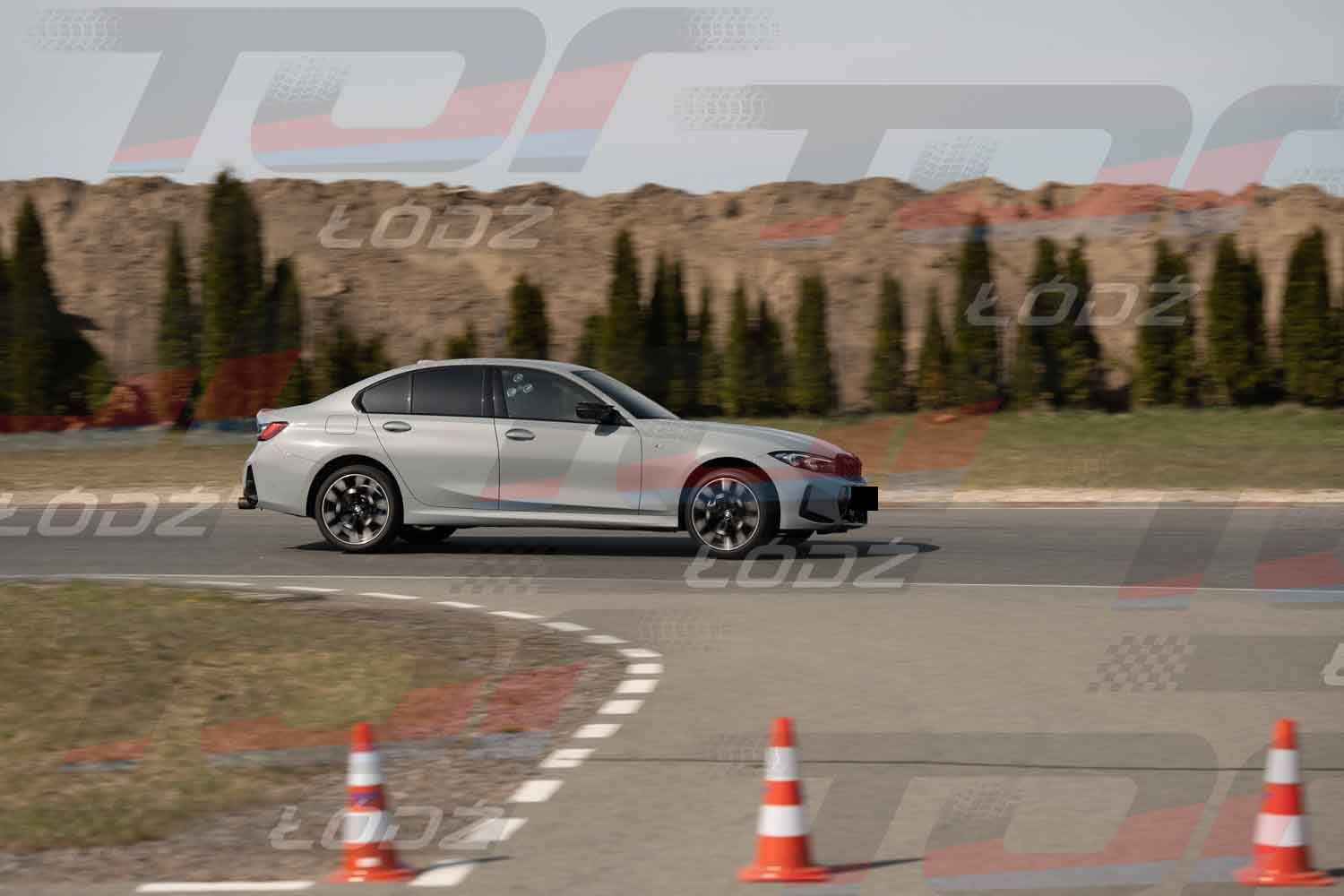 120426szkolenie (6 of 82).jpg