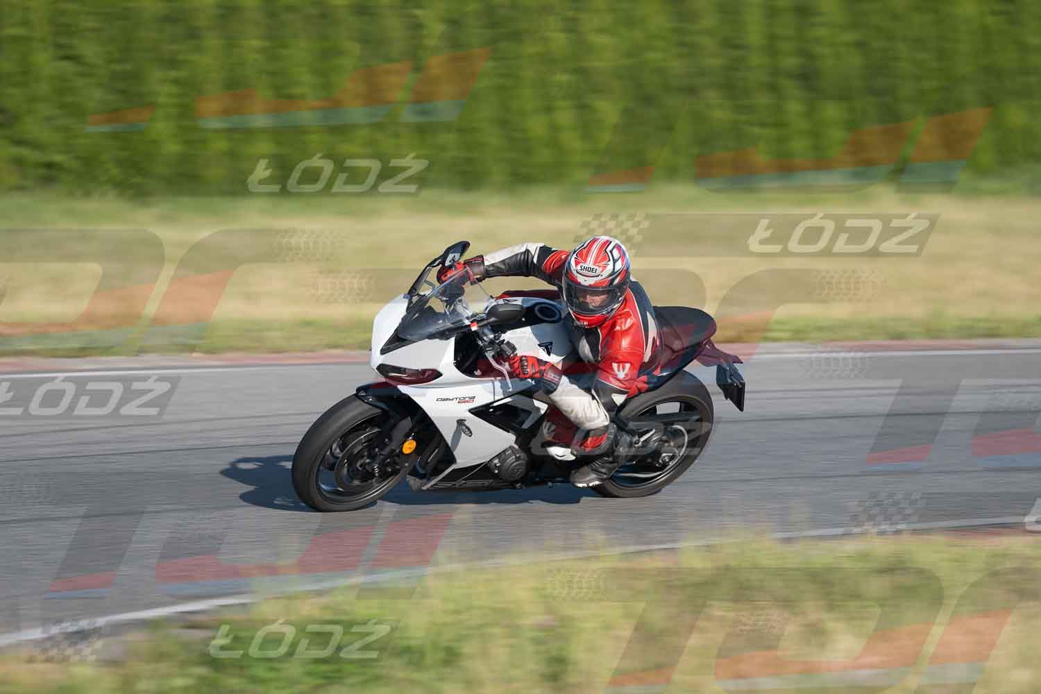170626trackday (213 of 217).jpg