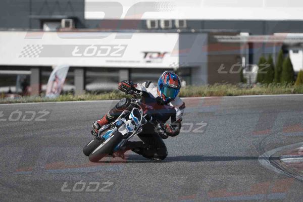 200625TDmoto (138 of 279).jpg