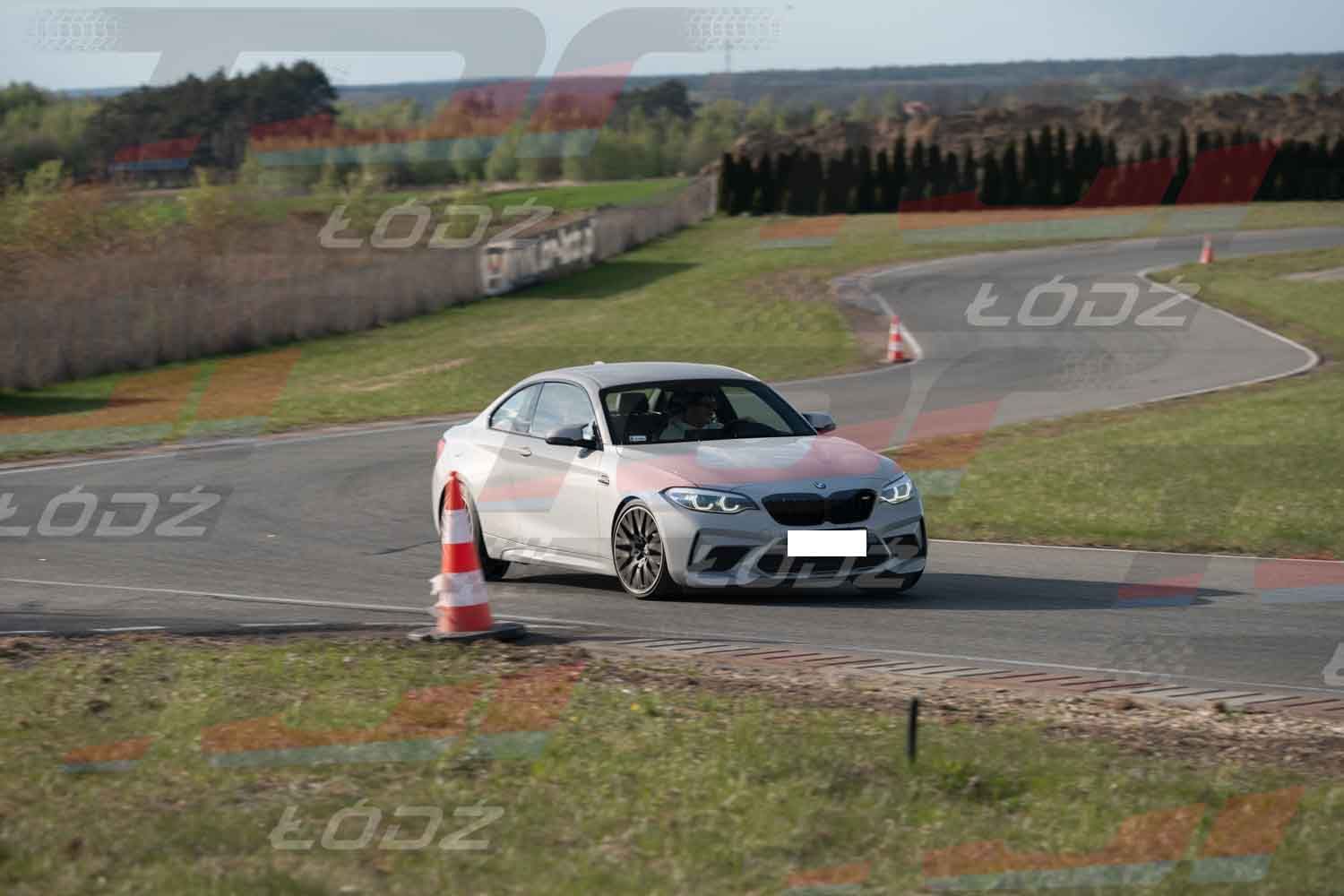 230426TDauto (78 of 244).jpg