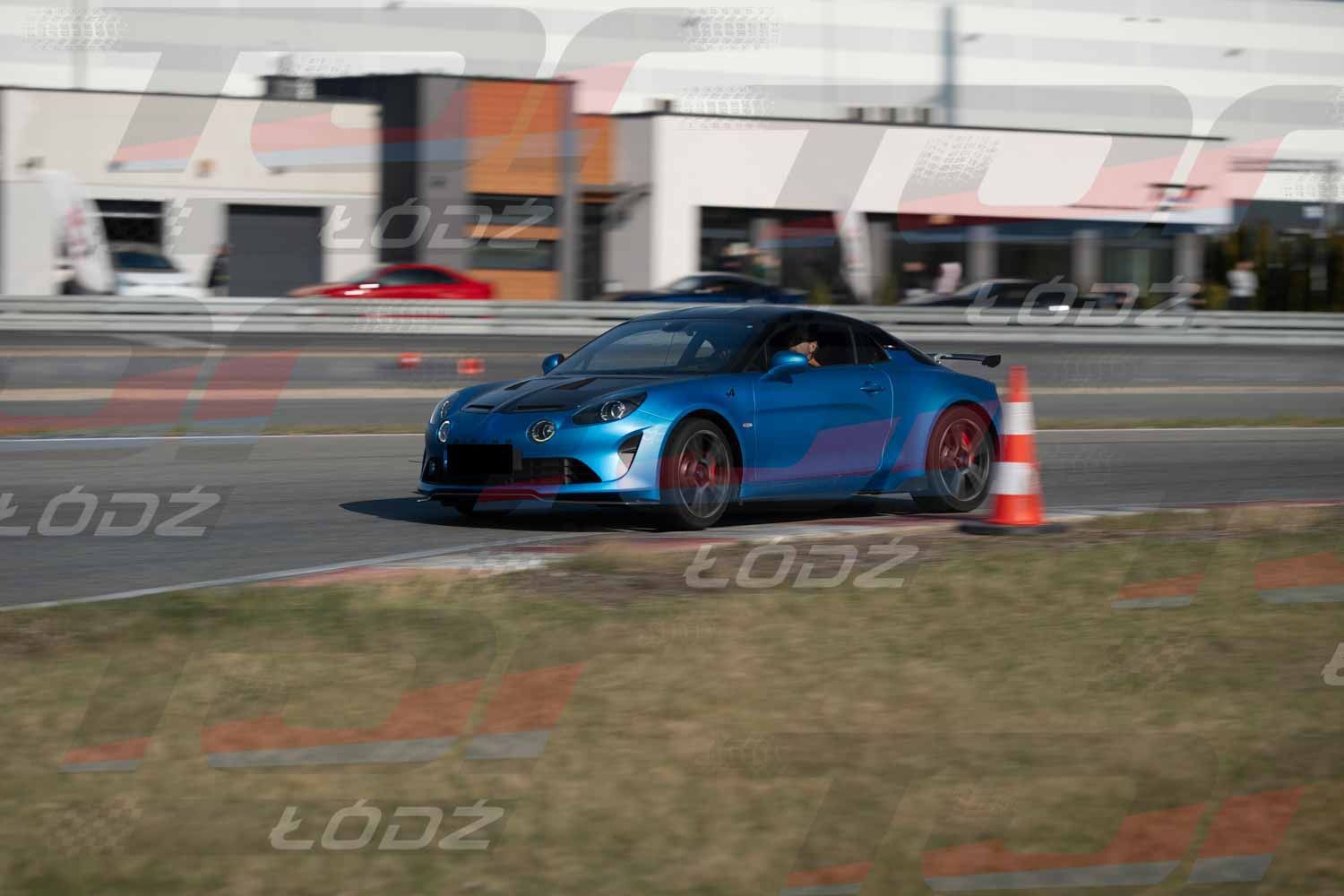 120426TDauto (45 of 161).jpg