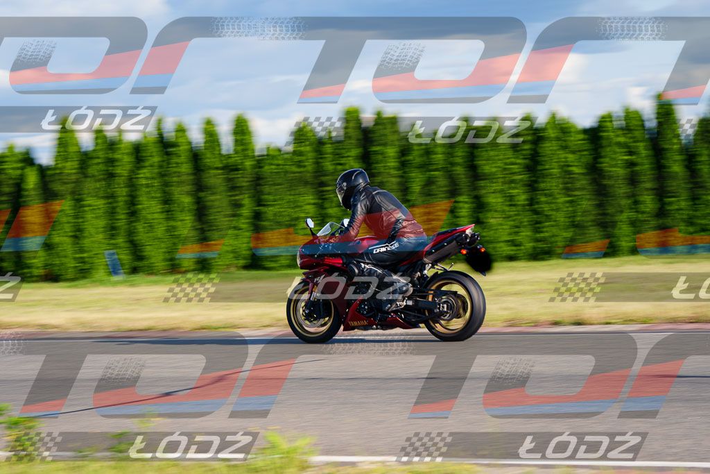 25.06.20 TM-3091.jpg