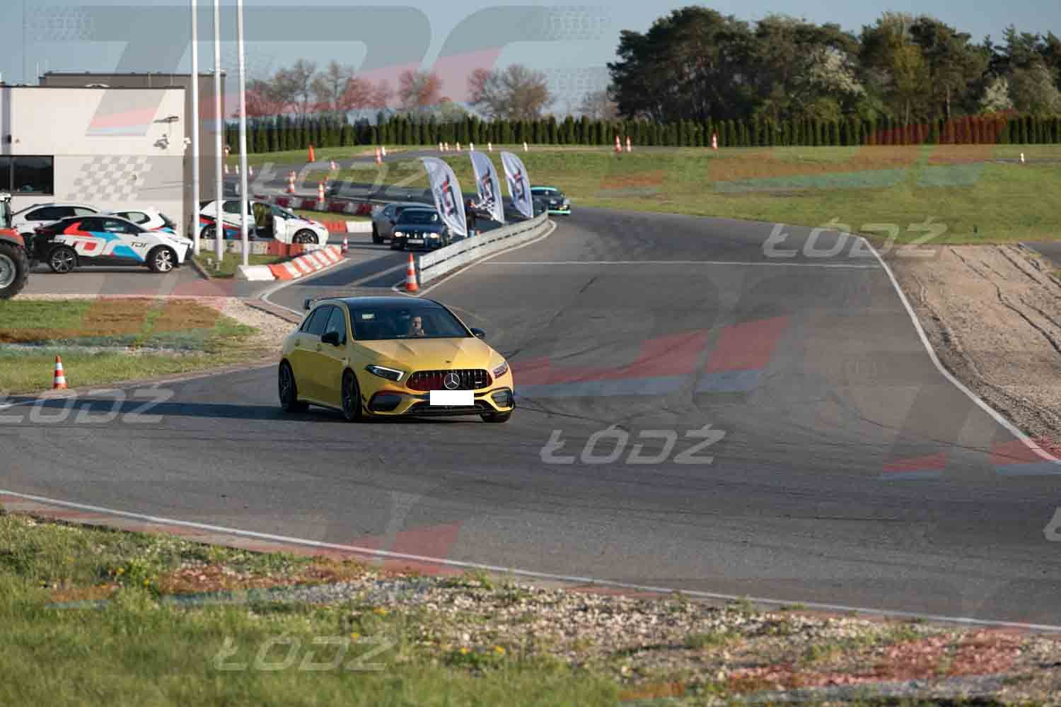 250426TDauto (160 of 174).jpg