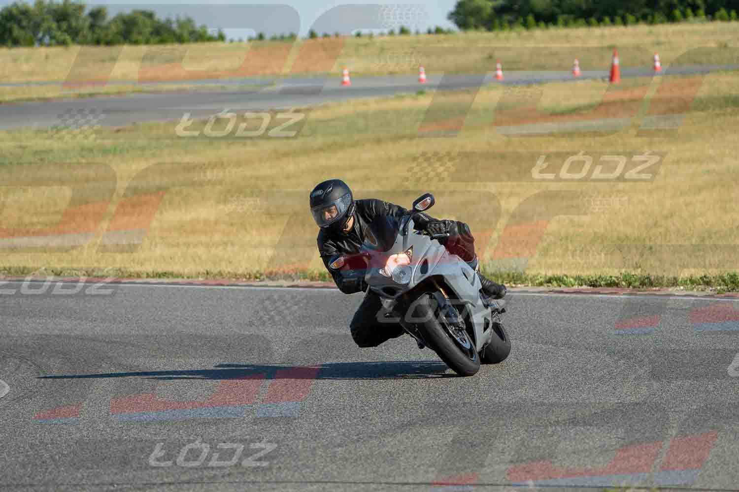 260626trackday (38 of 174).jpg