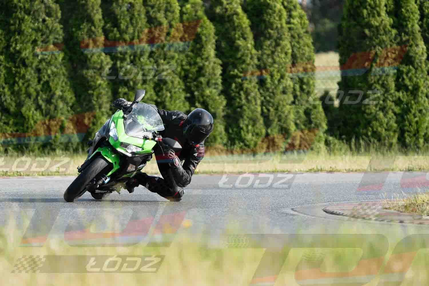 170626trackday (113 of 217).jpg