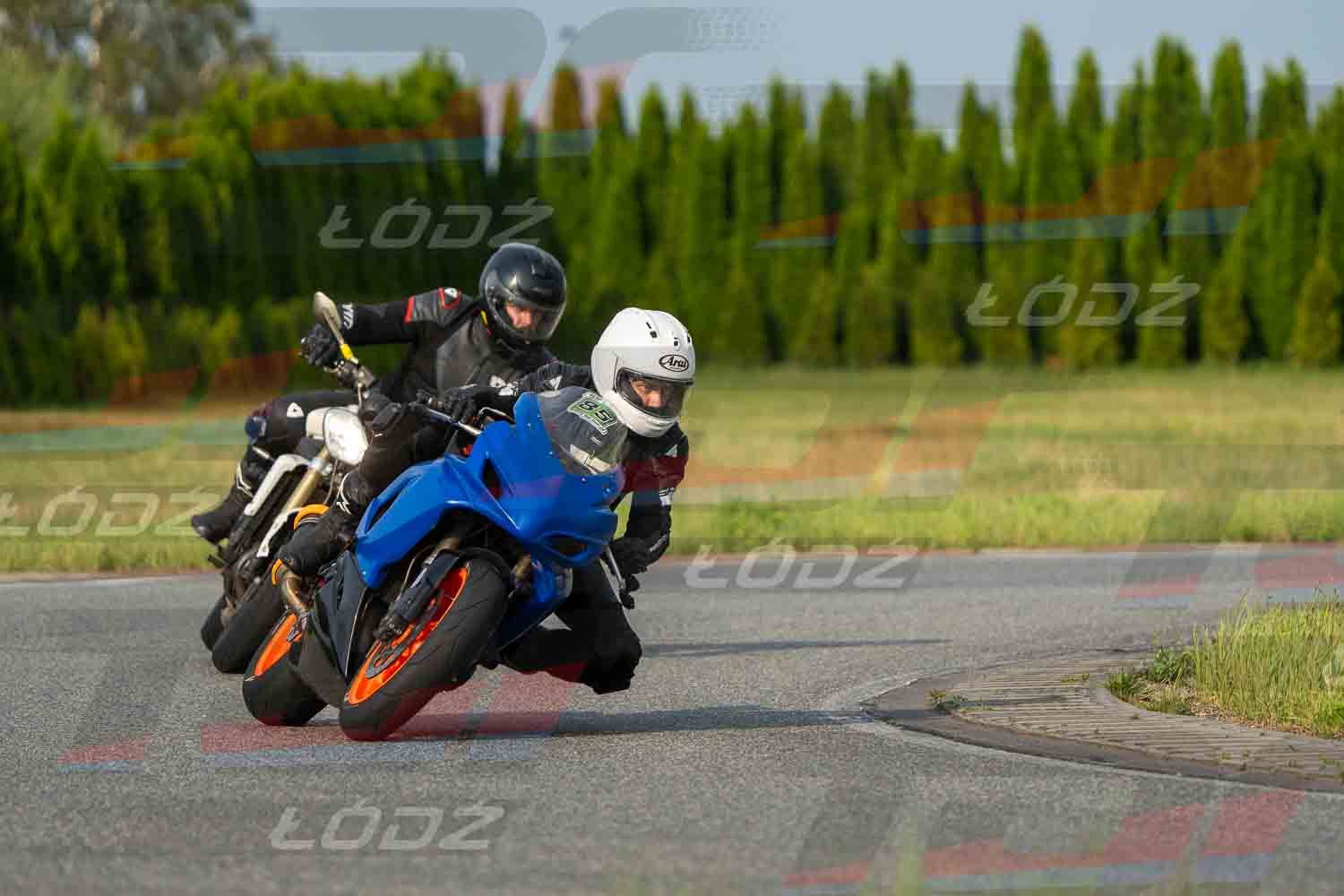260726tdmoto (12 of 142).jpg