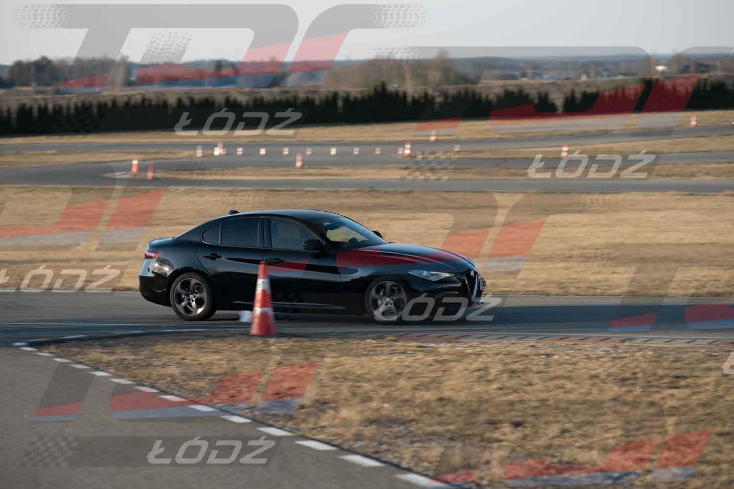 210326TDauto (67 of 240).jpg