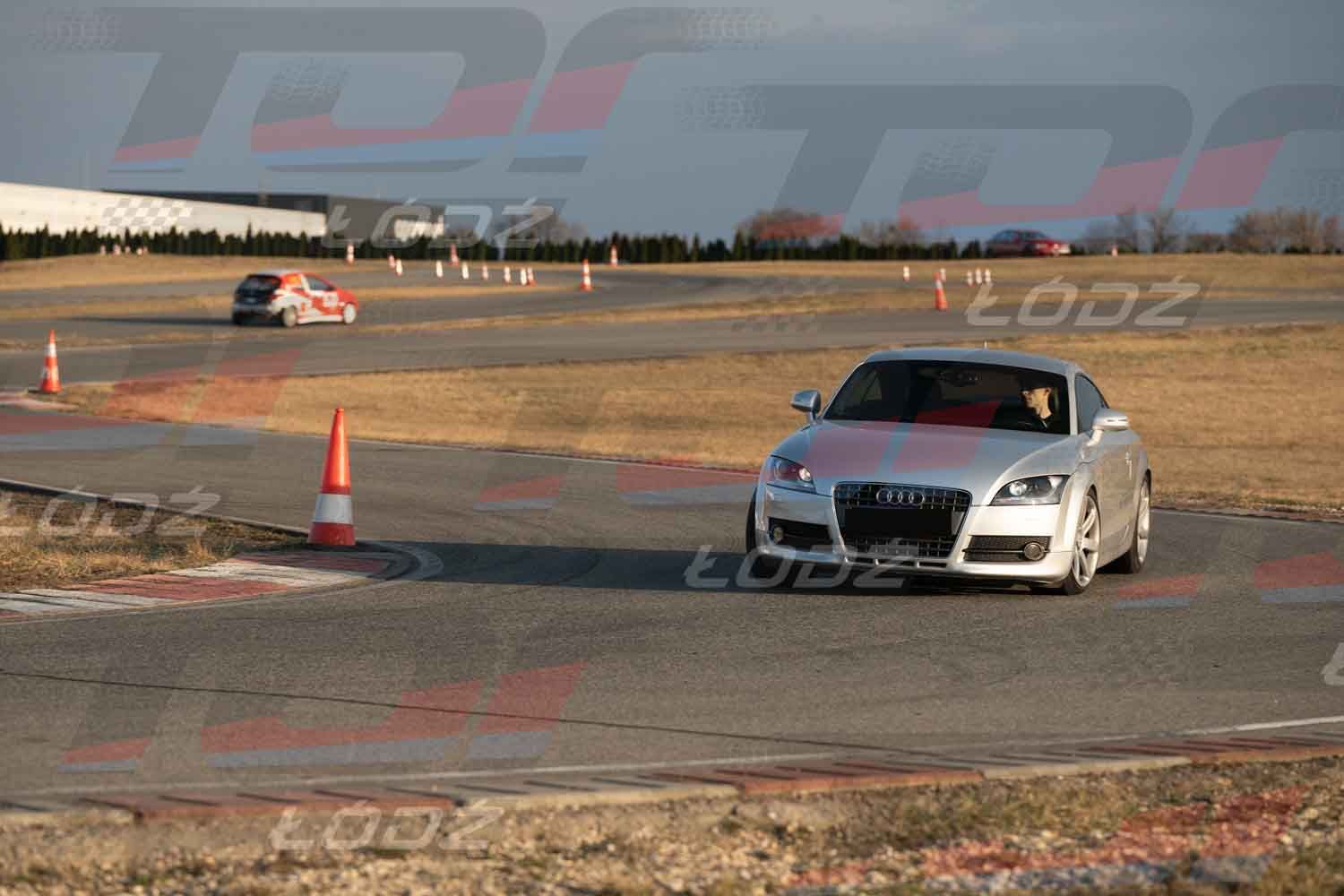 220326TDauto (86 of 306).jpg