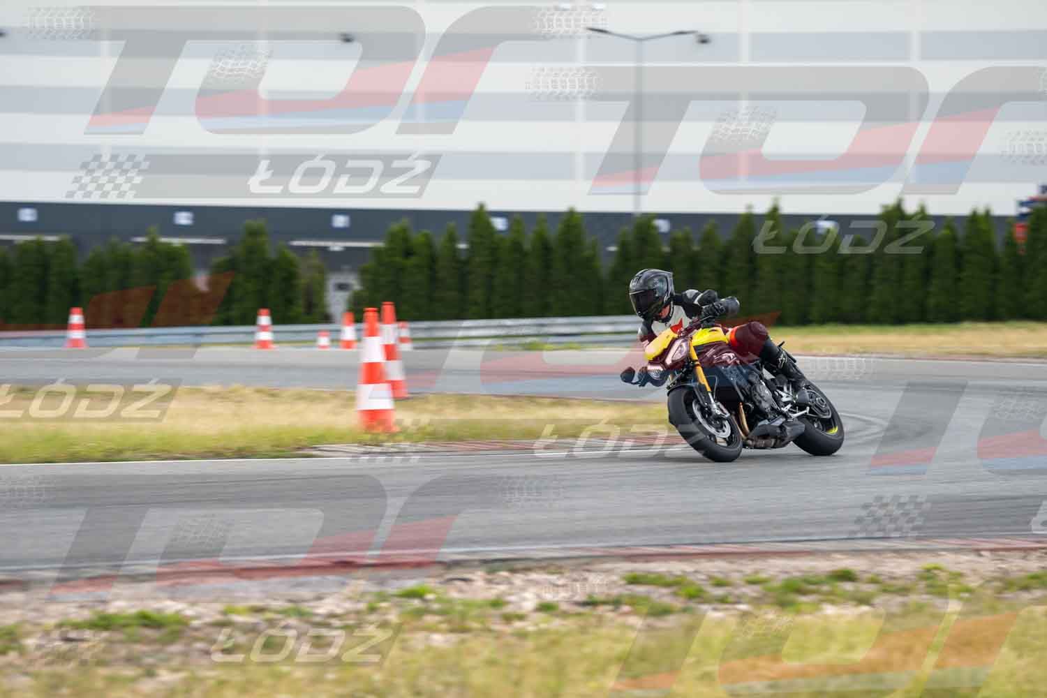 010626TDmoto-219.jpg