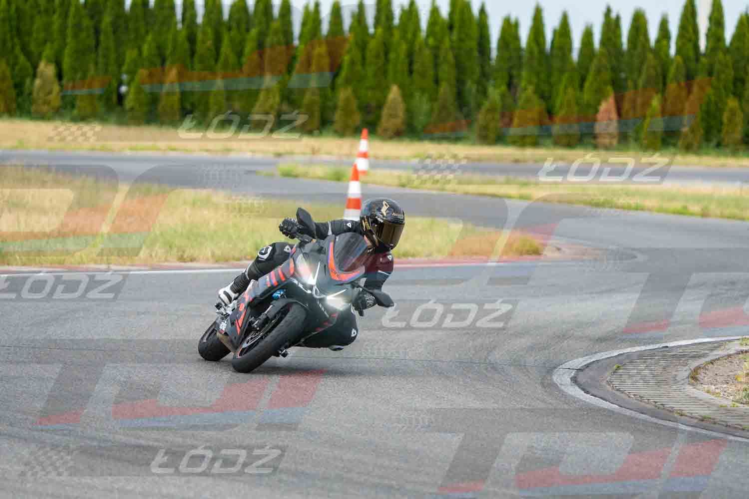 030726tdmoto (188 of 235).jpg