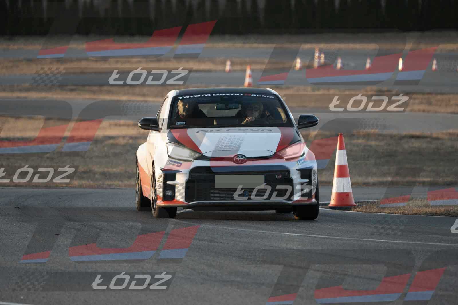 070326TDauto (125 of 184).jpg