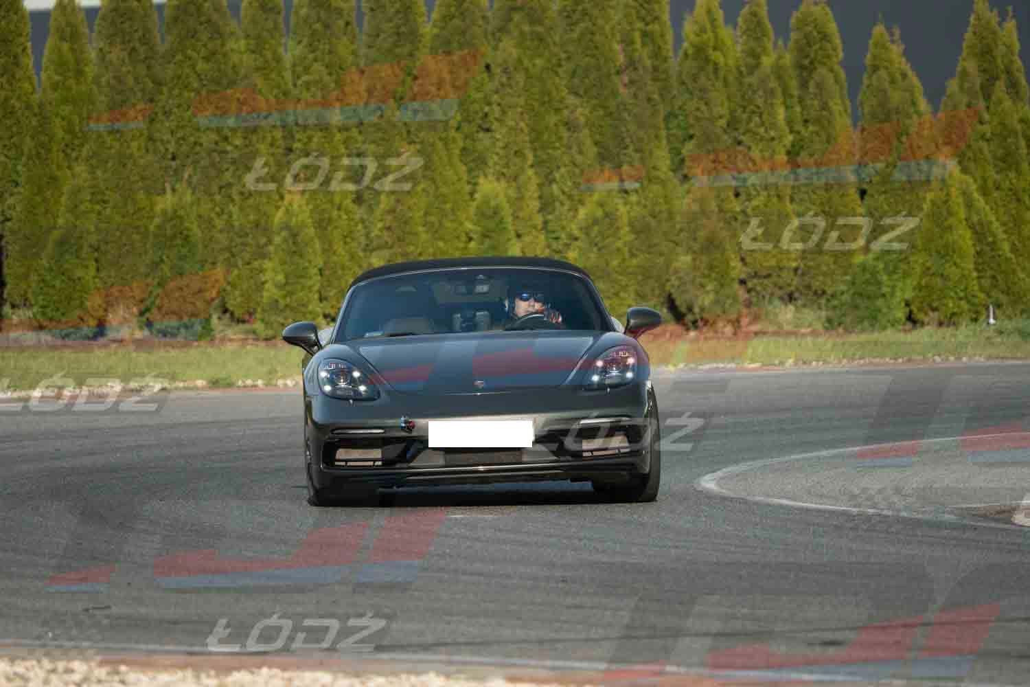 230426TDauto (201 of 244).jpg