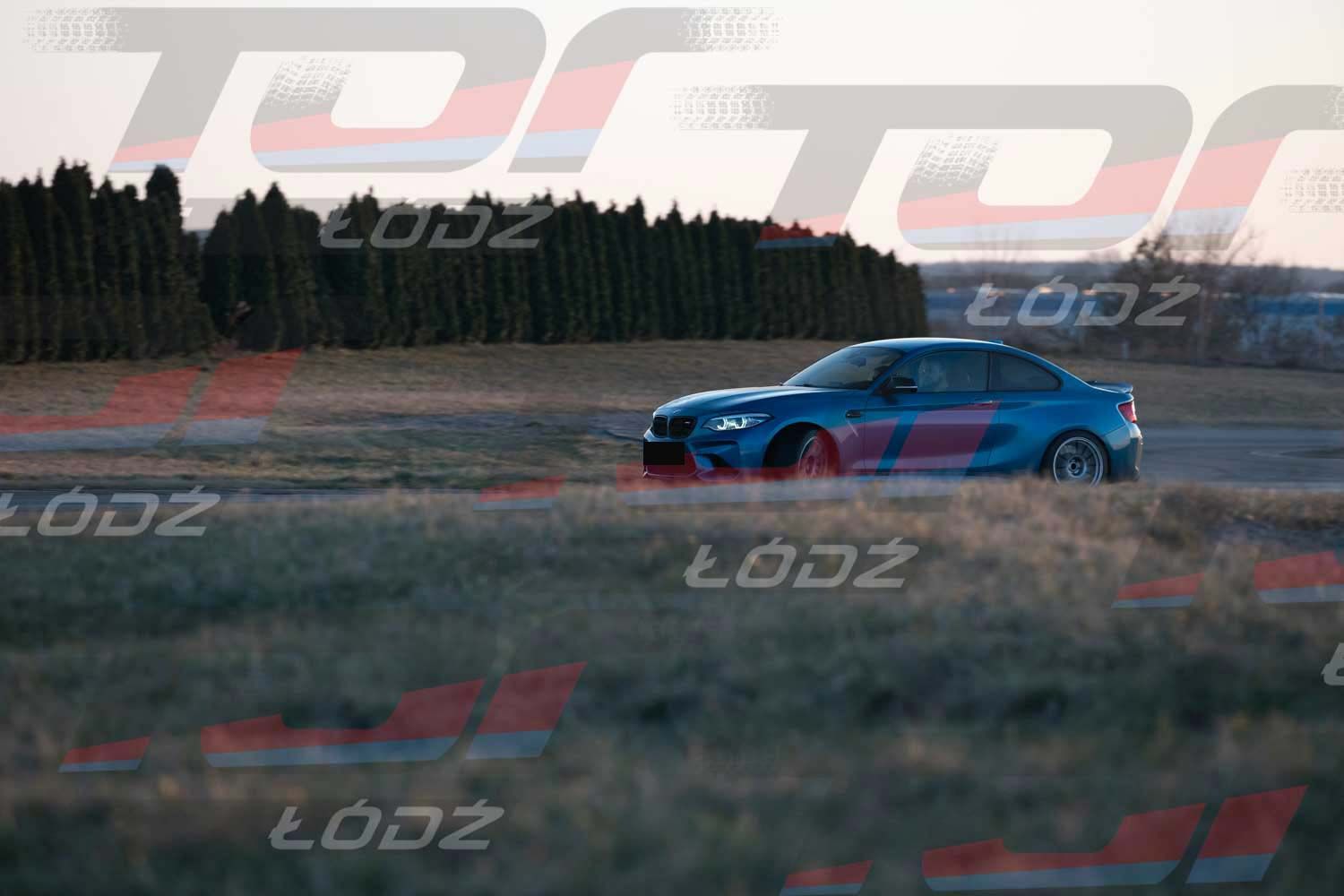 210326TDauto (235 of 240).jpg