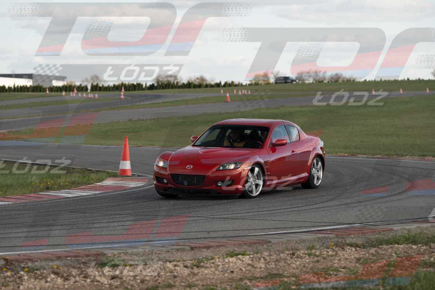 230426TDauto (33 of 244).jpg