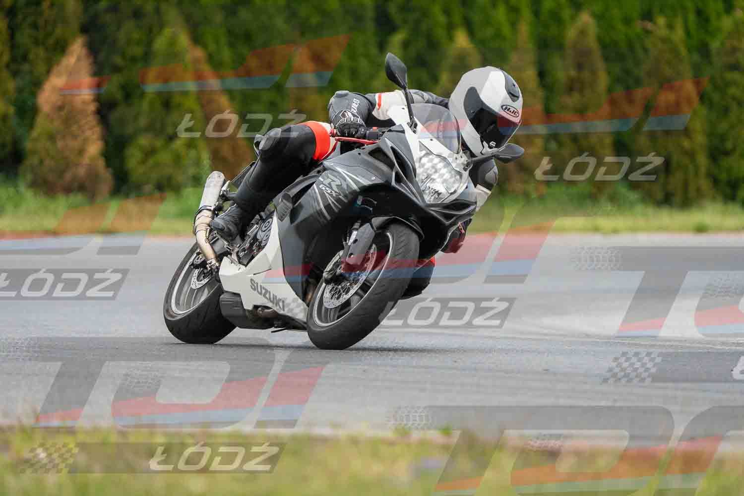 010826trackday (2 of 174).jpg