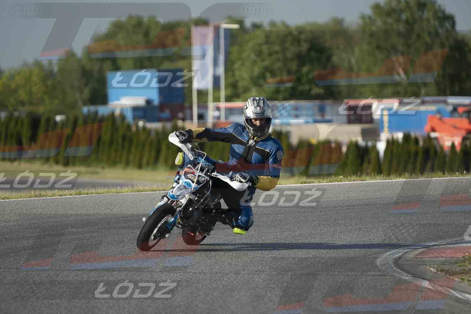 010525TDmoto (11).jpg
