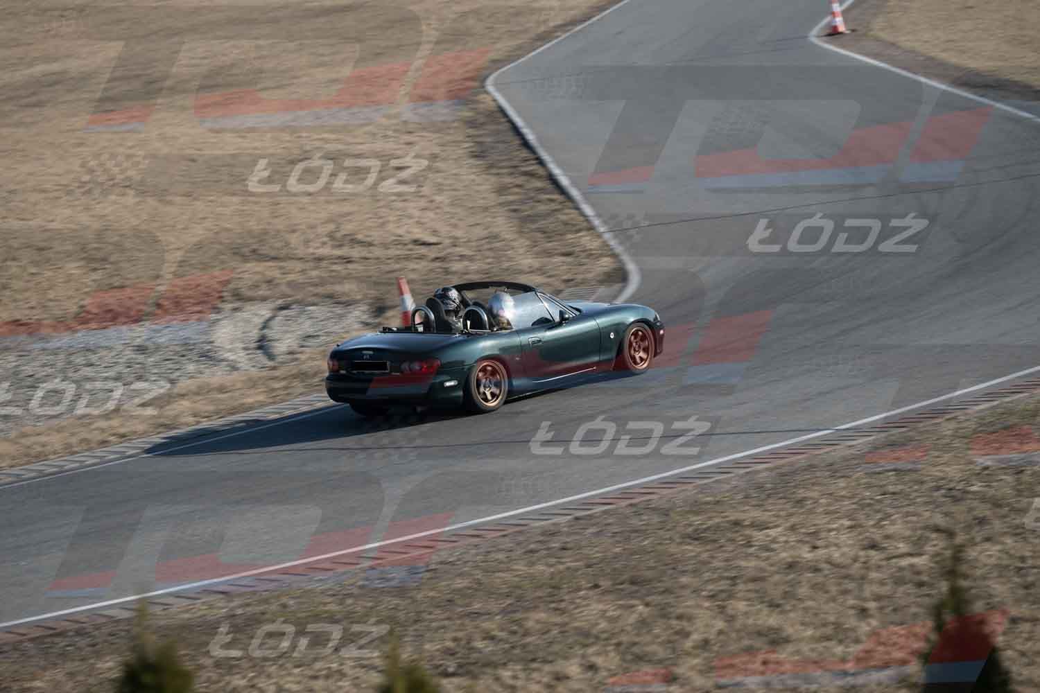 140326TDauto (18).jpg