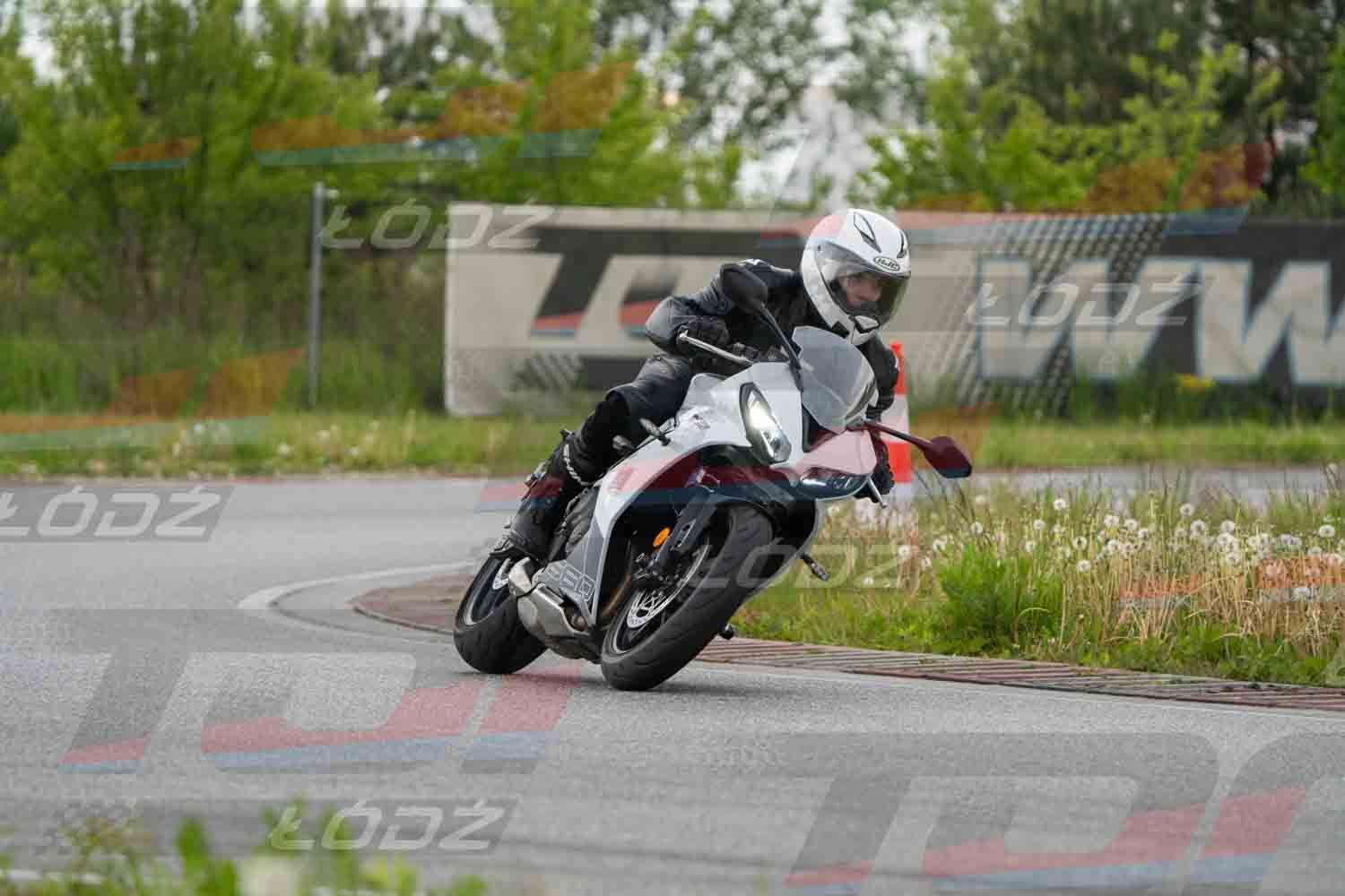 160526trackday (39 of 152).jpg
