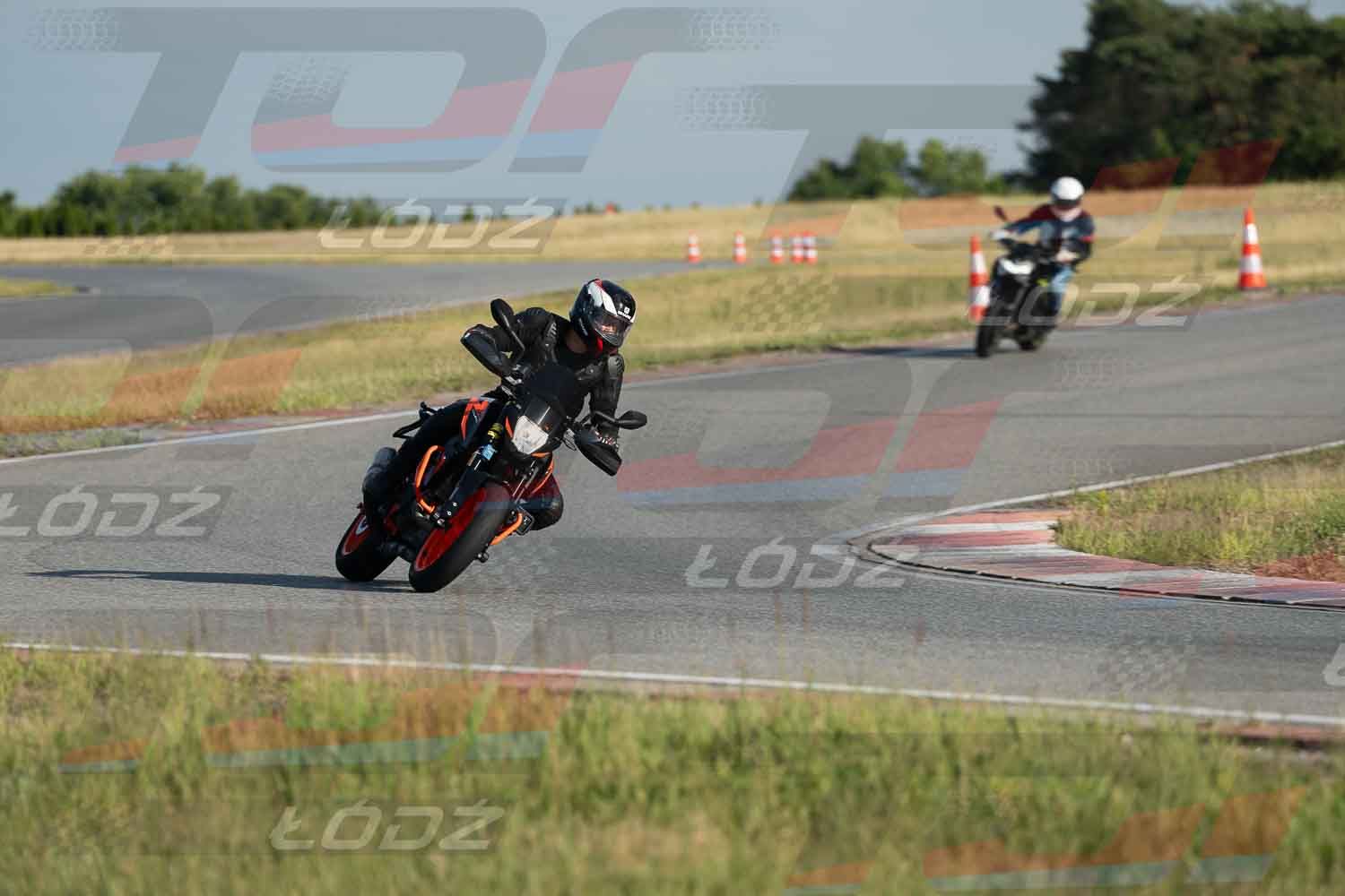 170626trackday (175 of 217).jpg