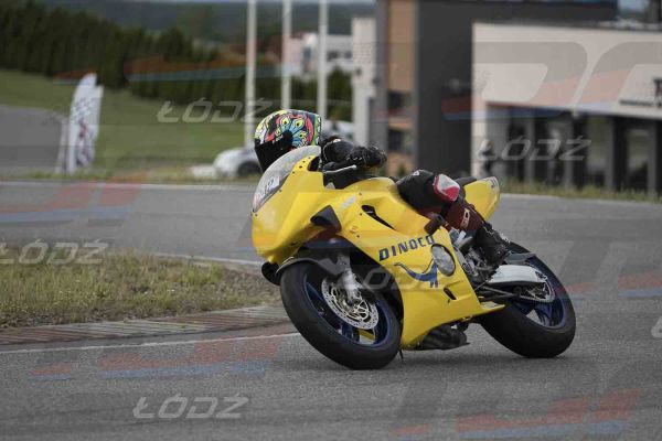 080625TDmoto (119).jpg