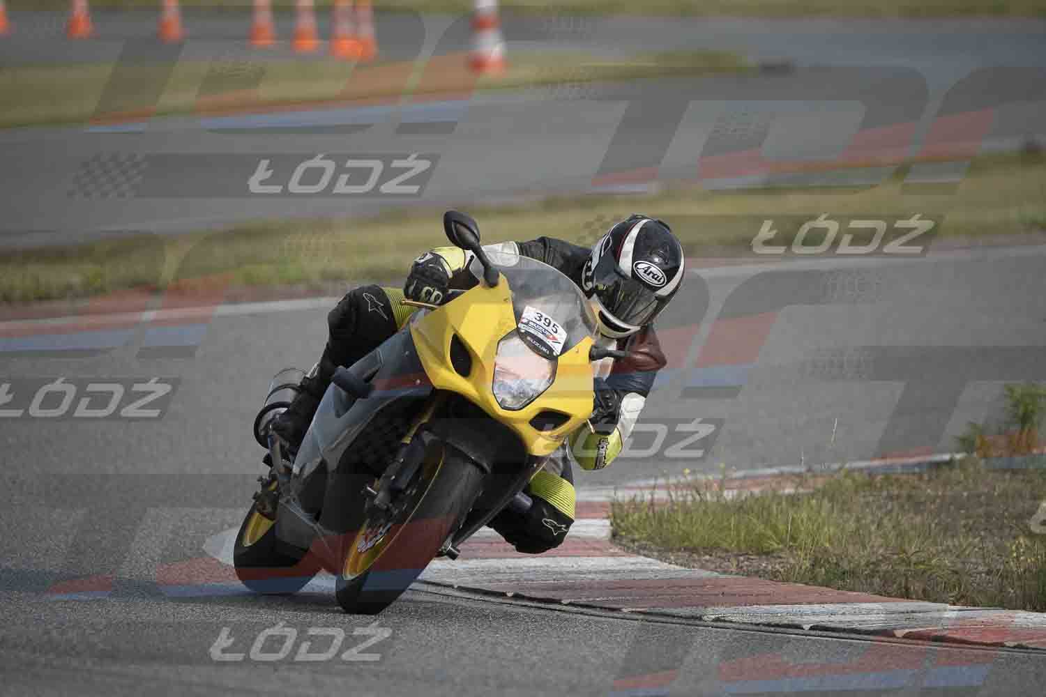 240525TDmoto (38).jpg