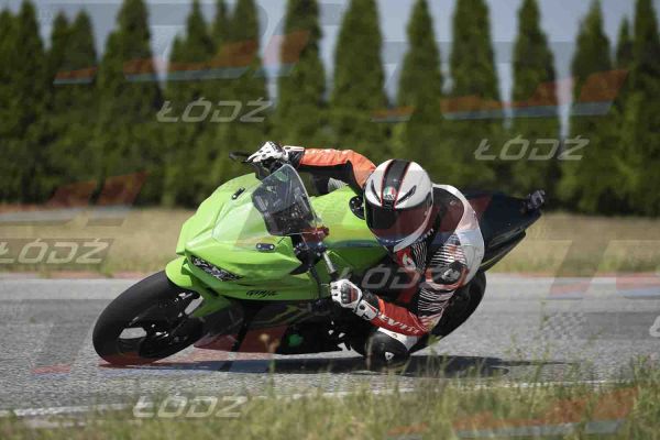 210625TDmoto (152 of 246).jpg