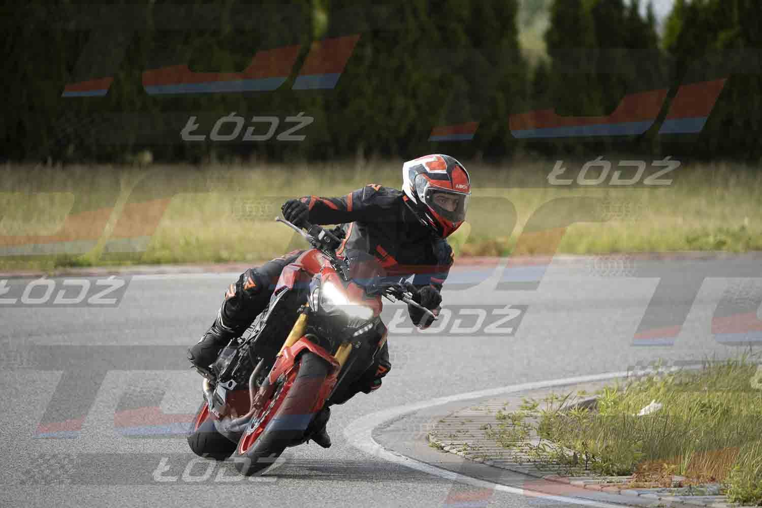 240525TDmoto (75).jpg