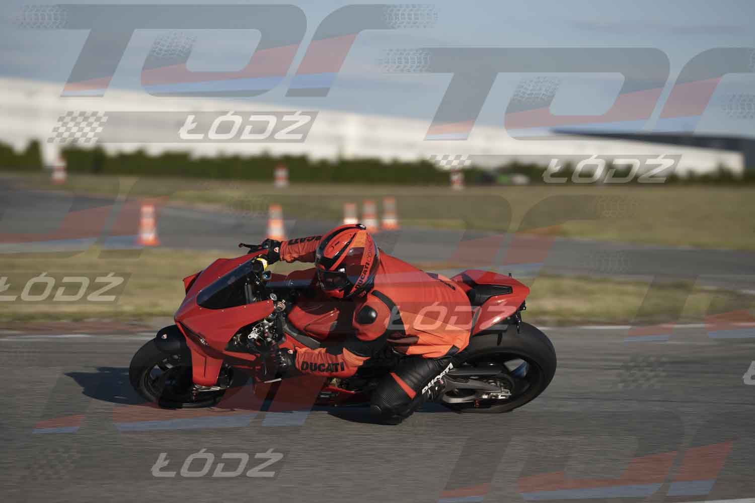 250525TDmoto (237 of 287).jpg