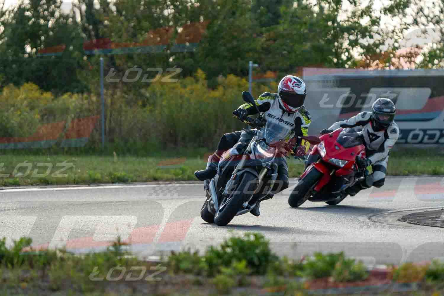 060926tdmoto (93 of 185).jpg