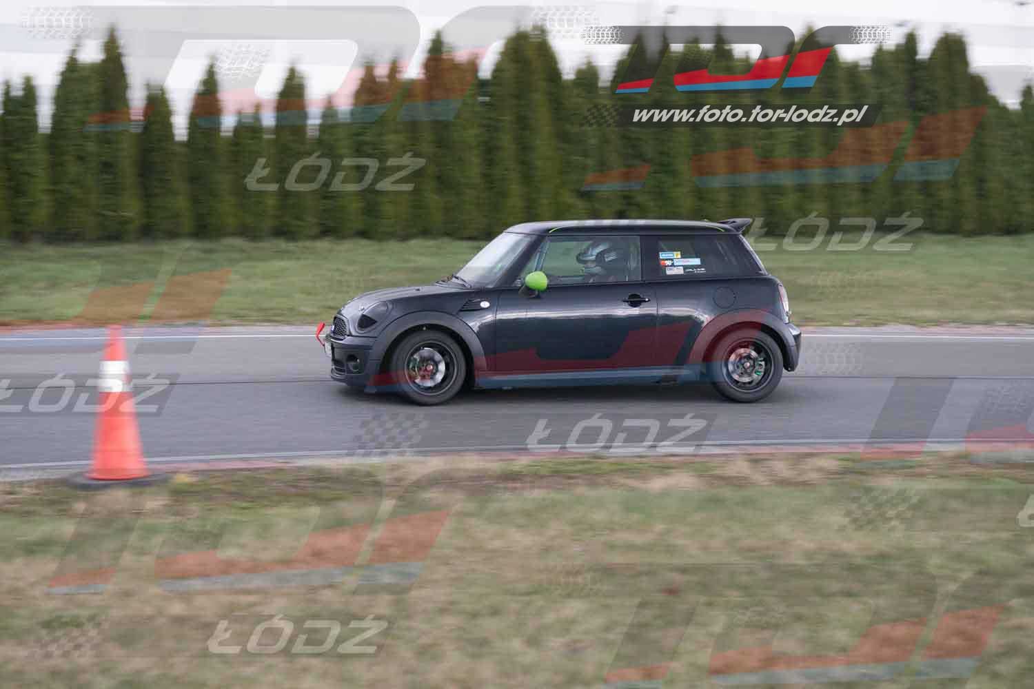 070426TDauto (7 of 43).jpg