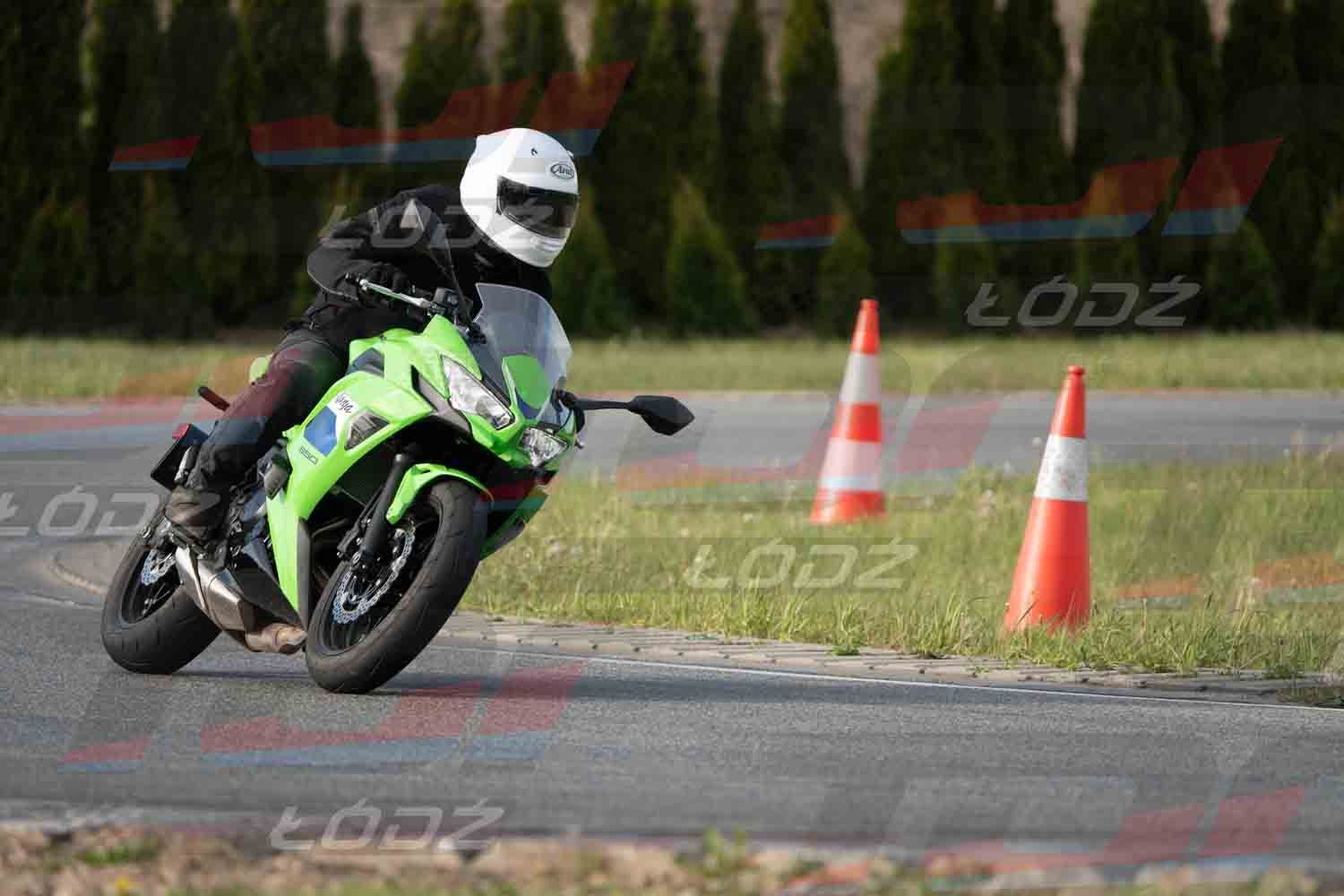 040526trackday-81.jpg