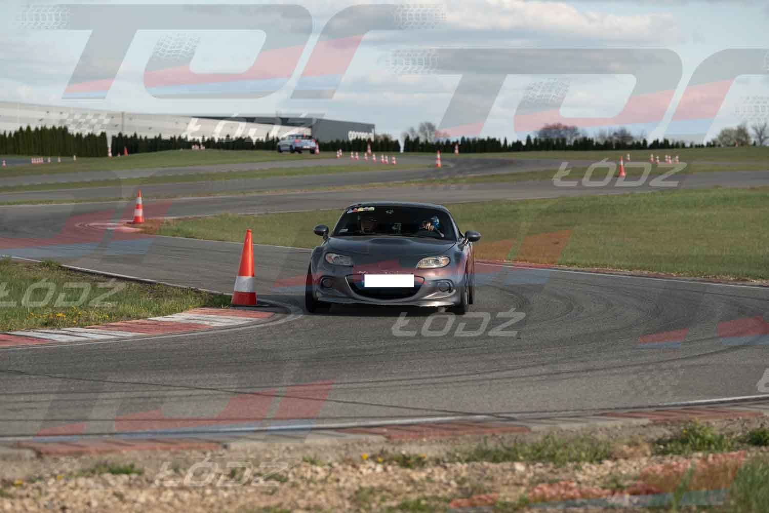 230426TDauto (24 of 244).jpg