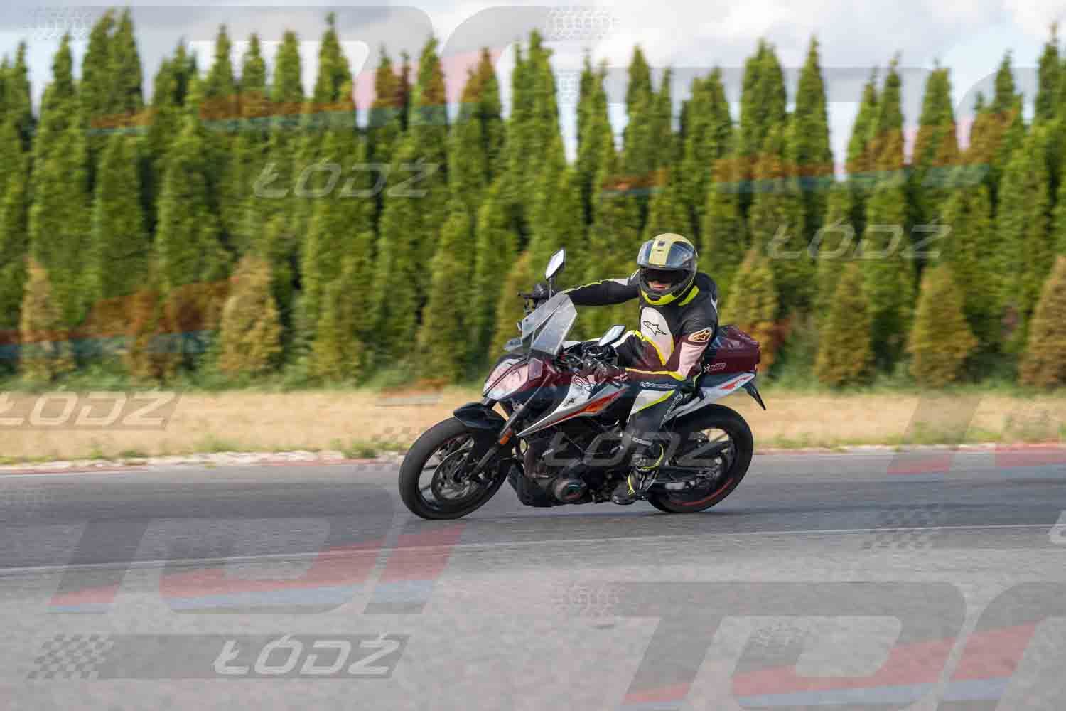 030726tdmoto (77 of 235).jpg