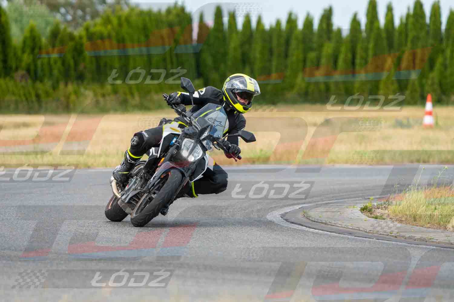 030726tdmoto (170 of 235).jpg