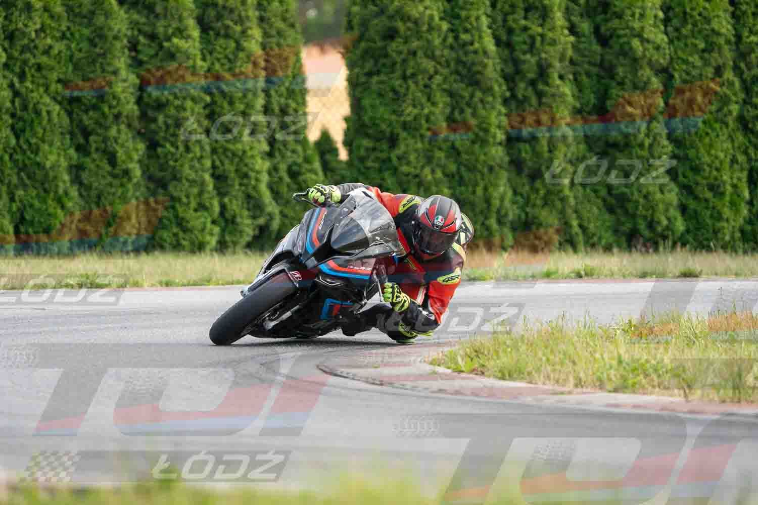 16072026TDmoto (97 of 173).jpg