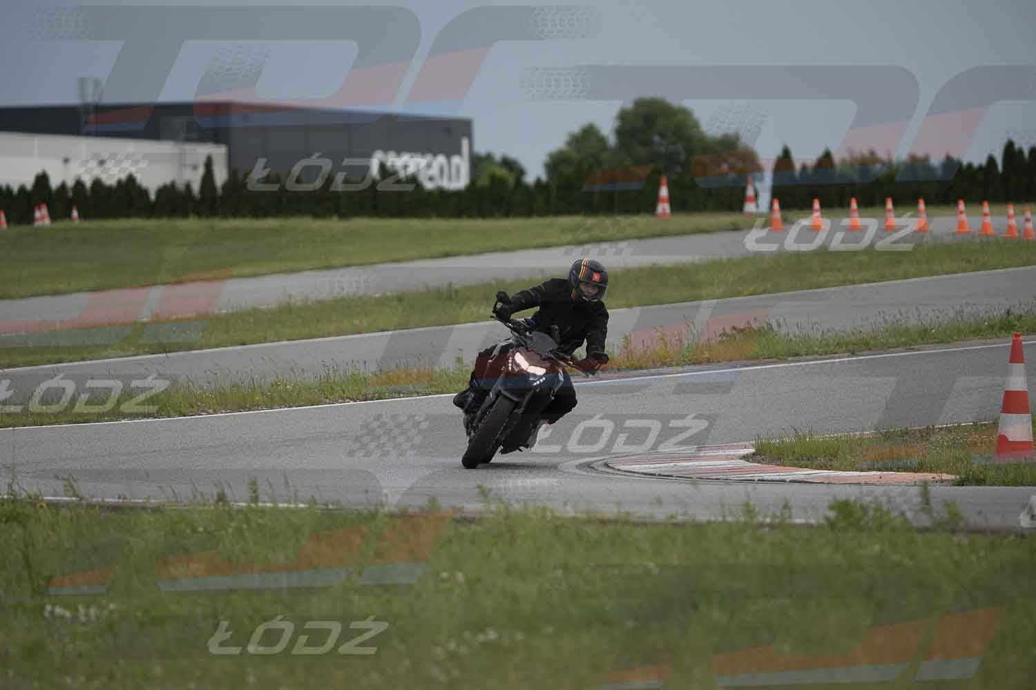 080625TDmoto (40).jpg