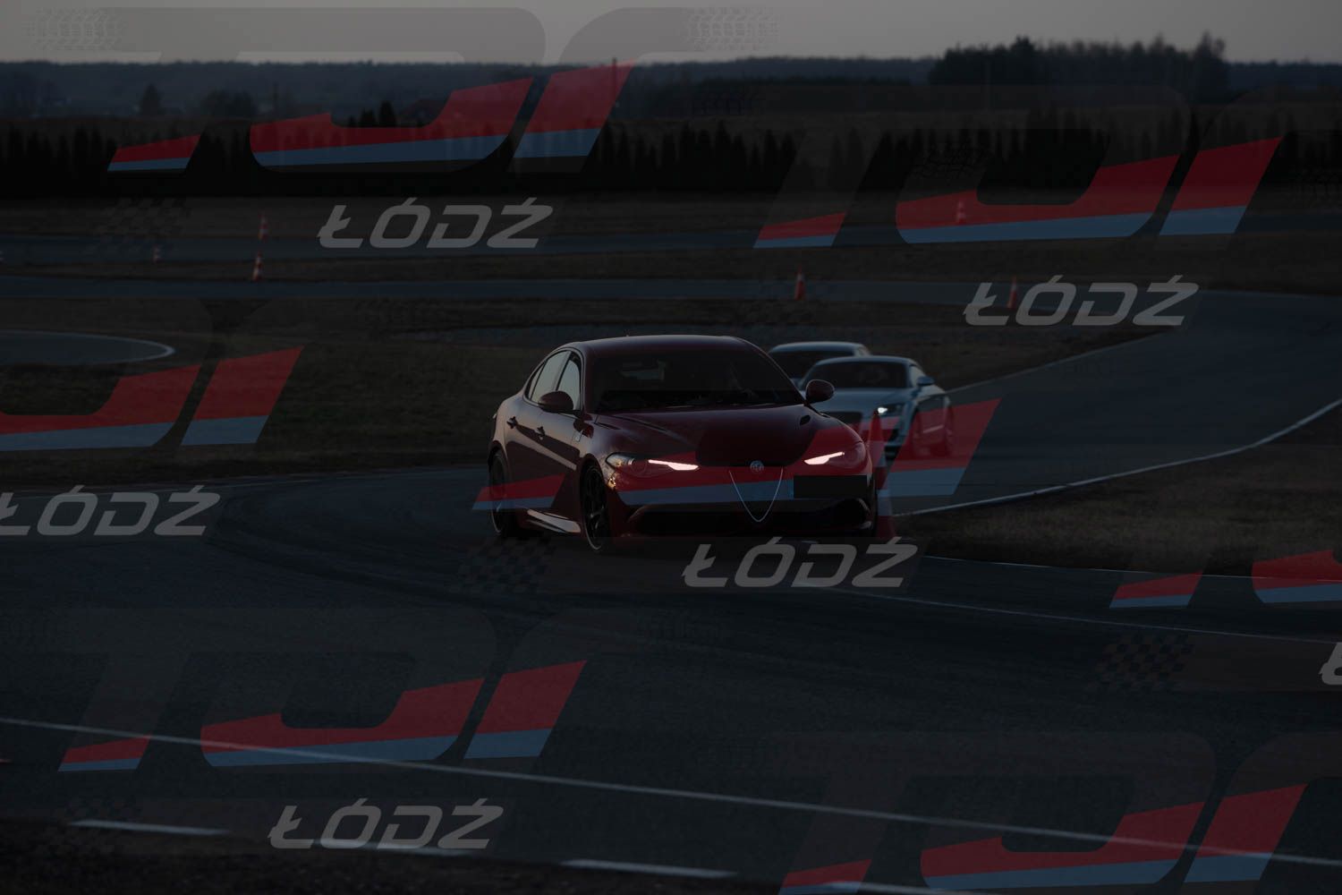 220326TDauto (227 of 306).jpg